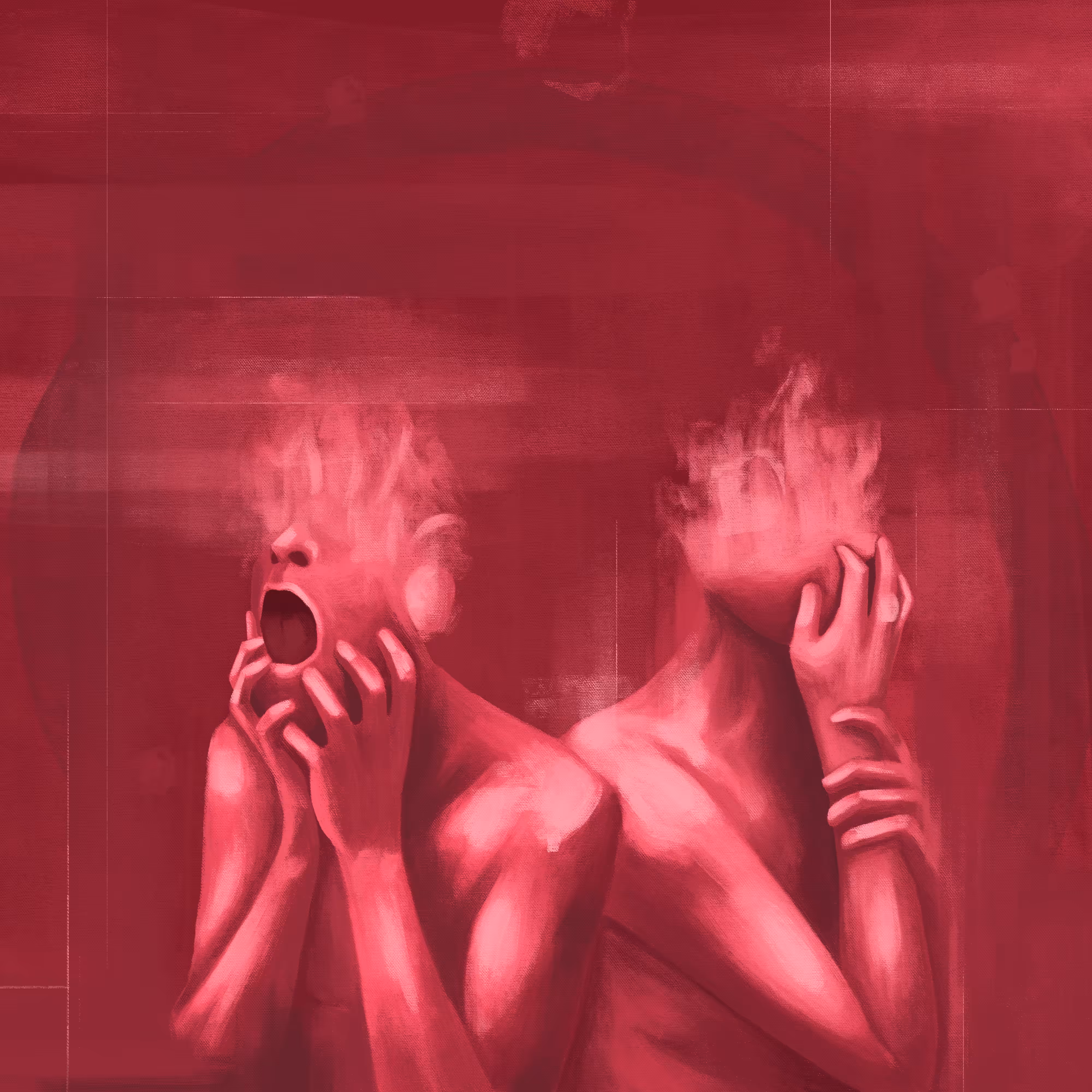 Tsukuyomi
