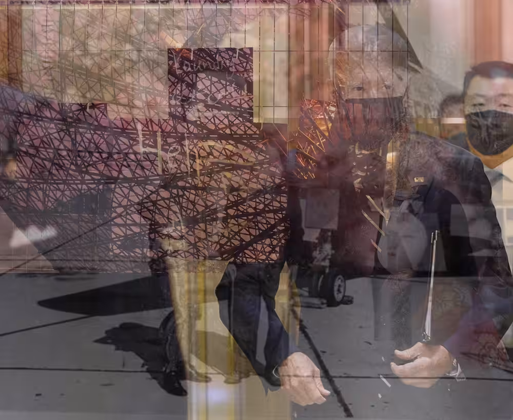 coalesce-Oct-30-2021-237.jpg