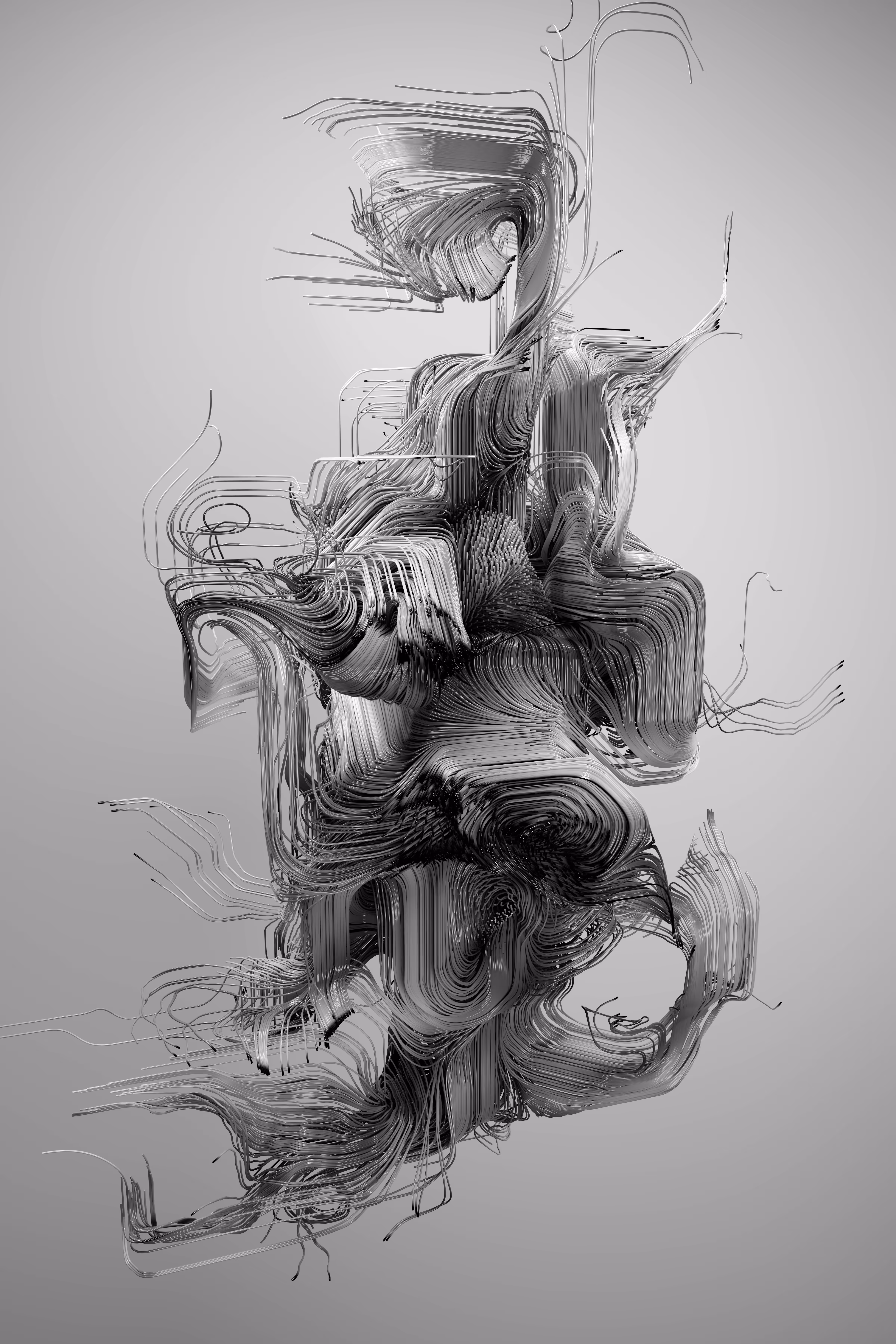 STASIS #015
