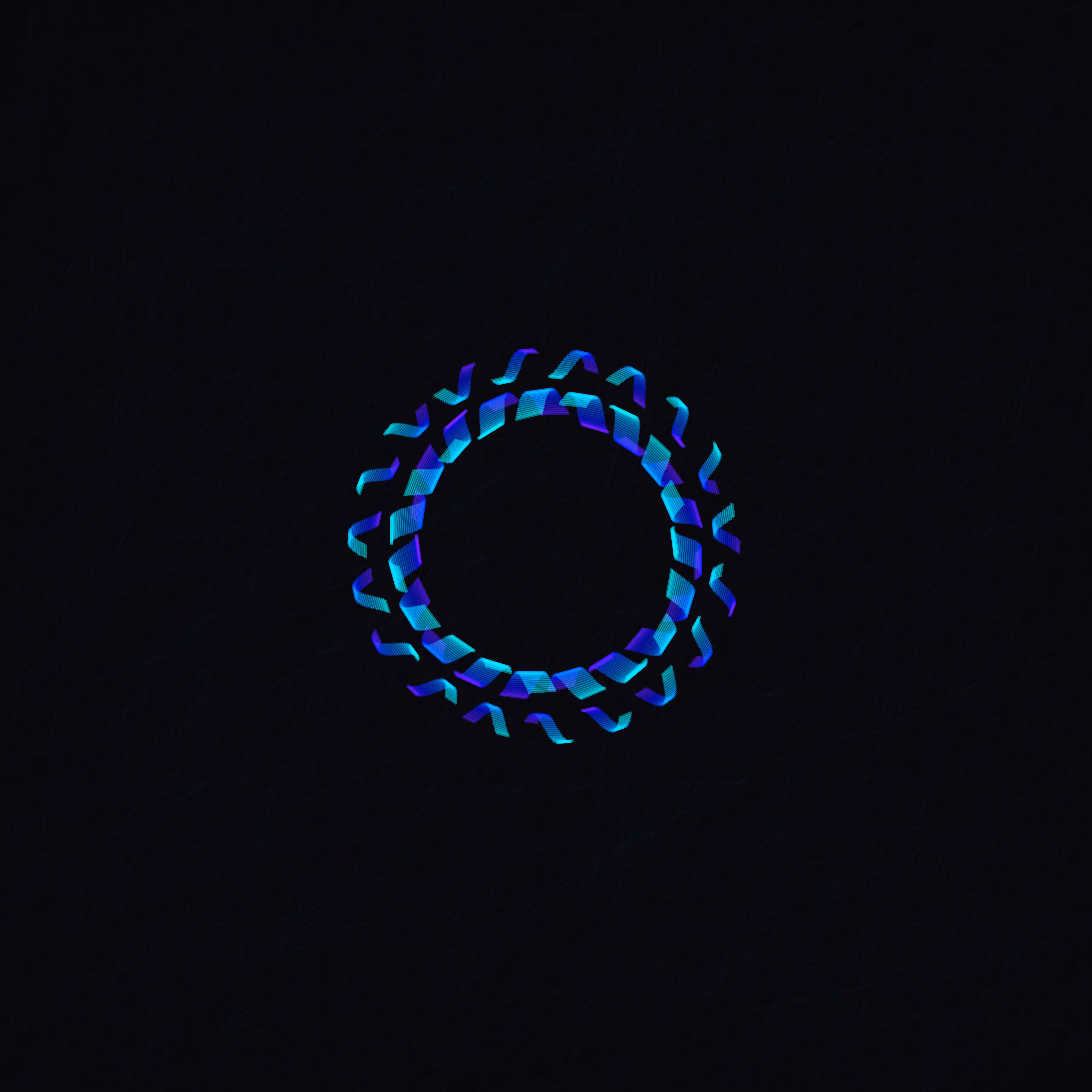Resonant Generative Scattering #37