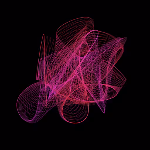 Token 138