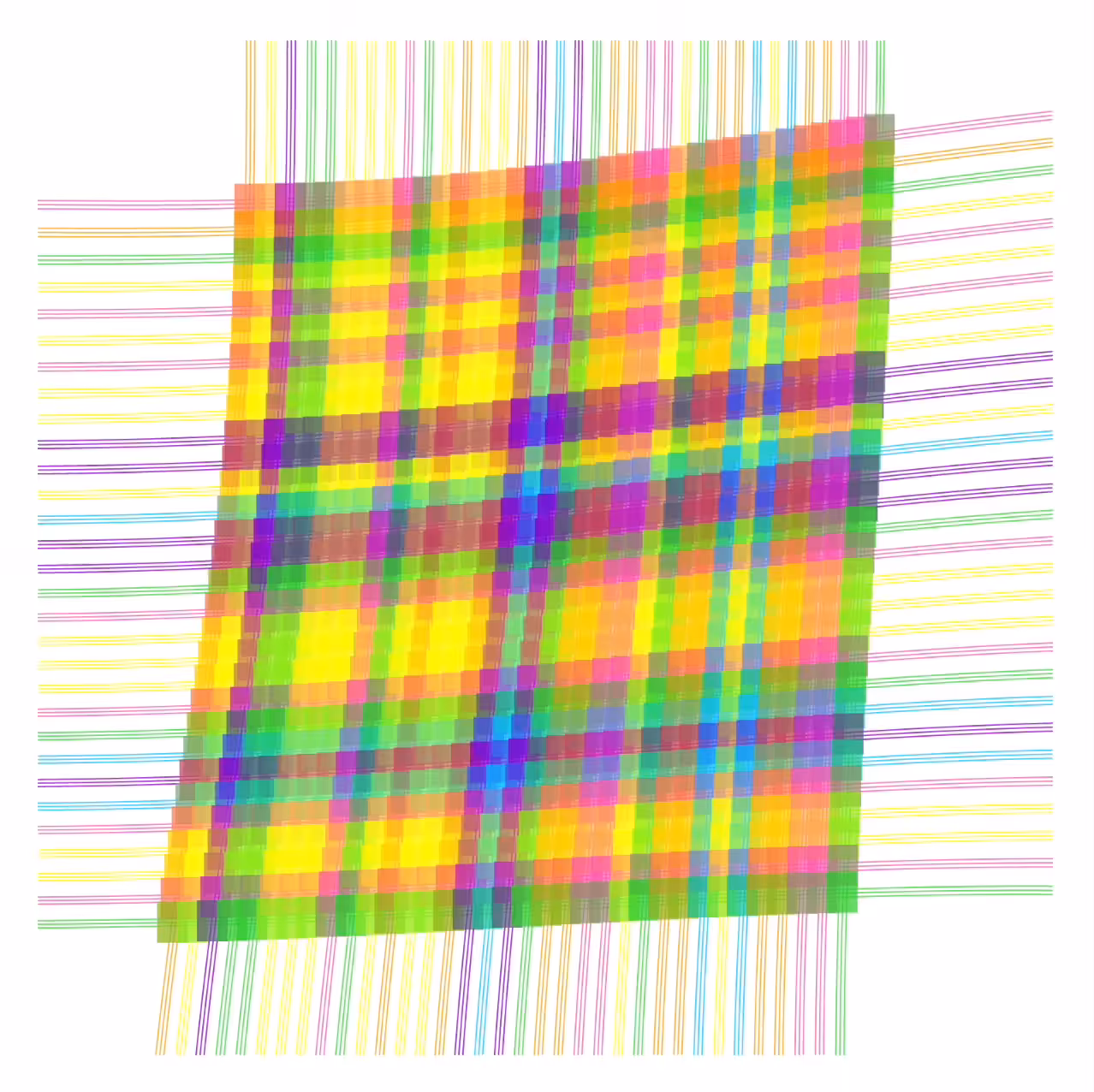 460 (madras)