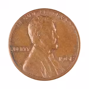 CENTS #9135