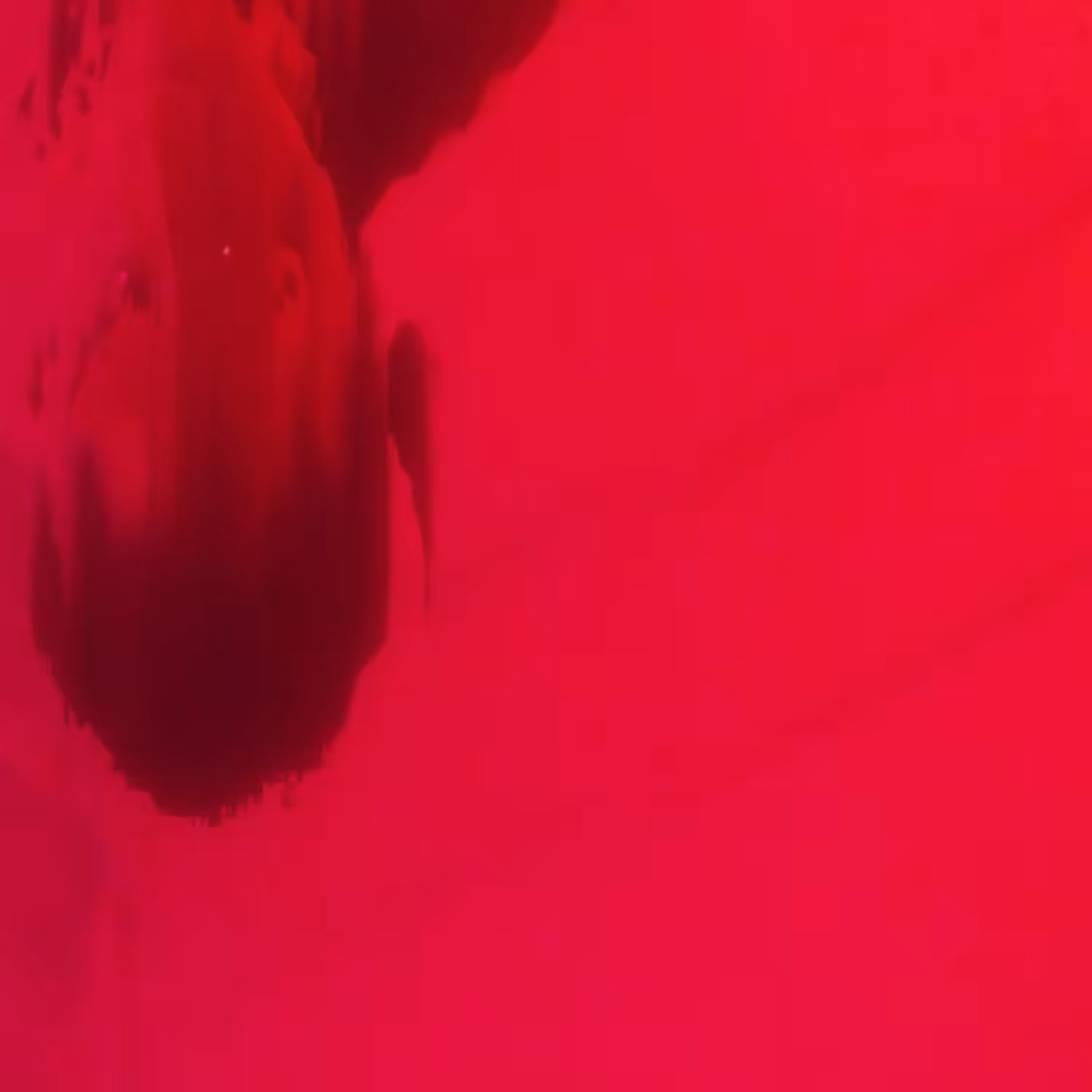 MELTING