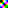 Spectrum Overlaps 06