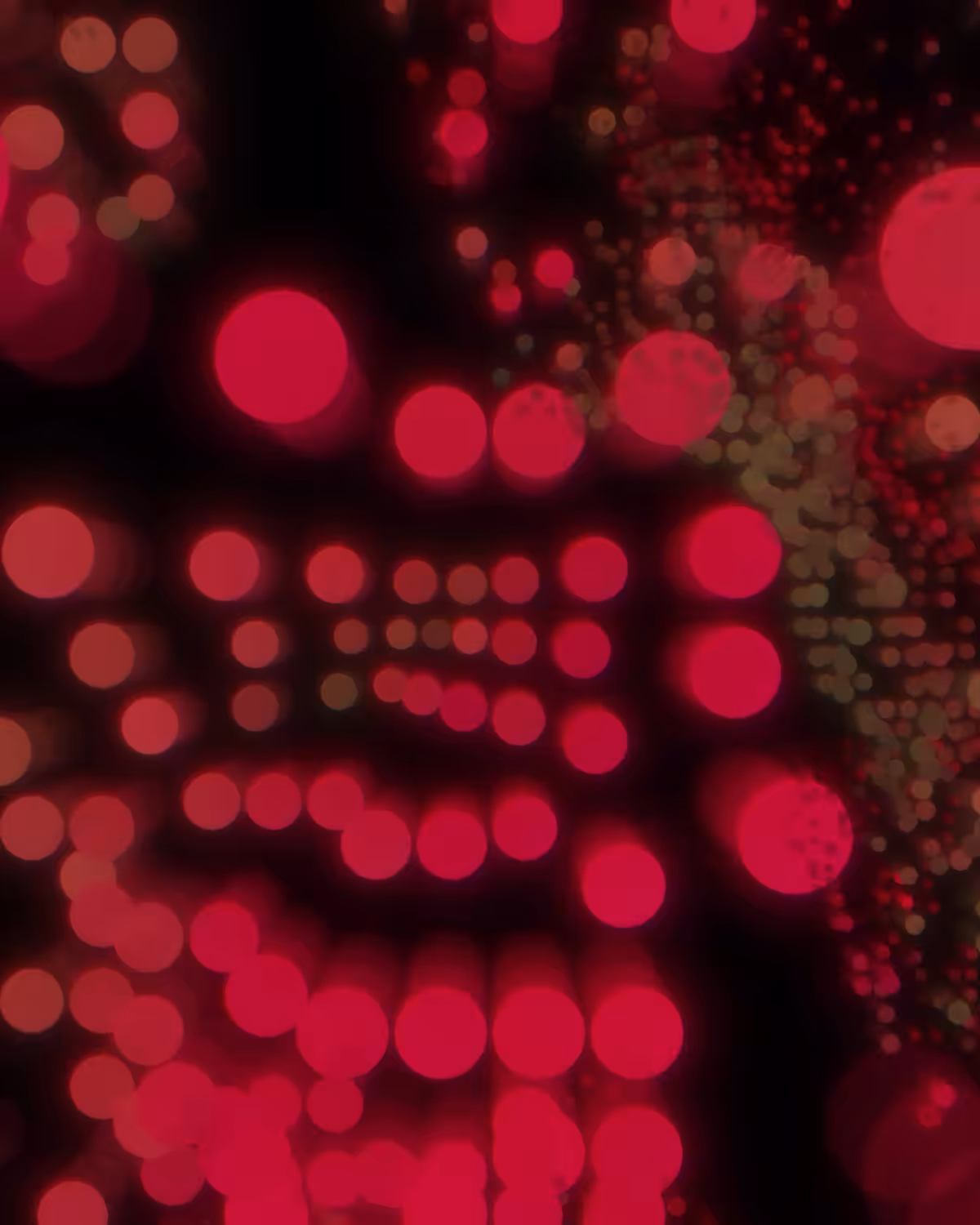 CyberDreams