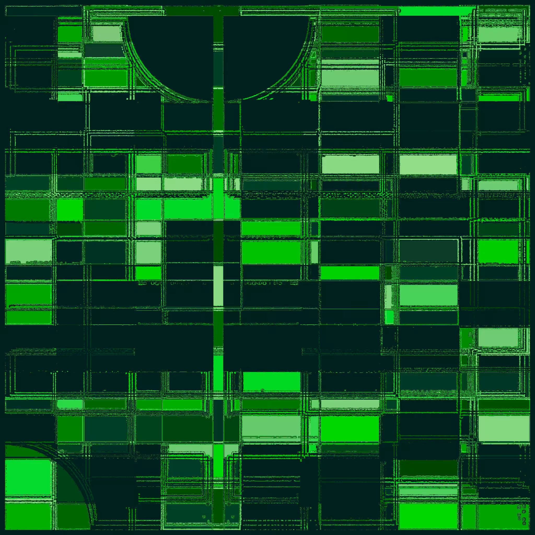 Beyond #66