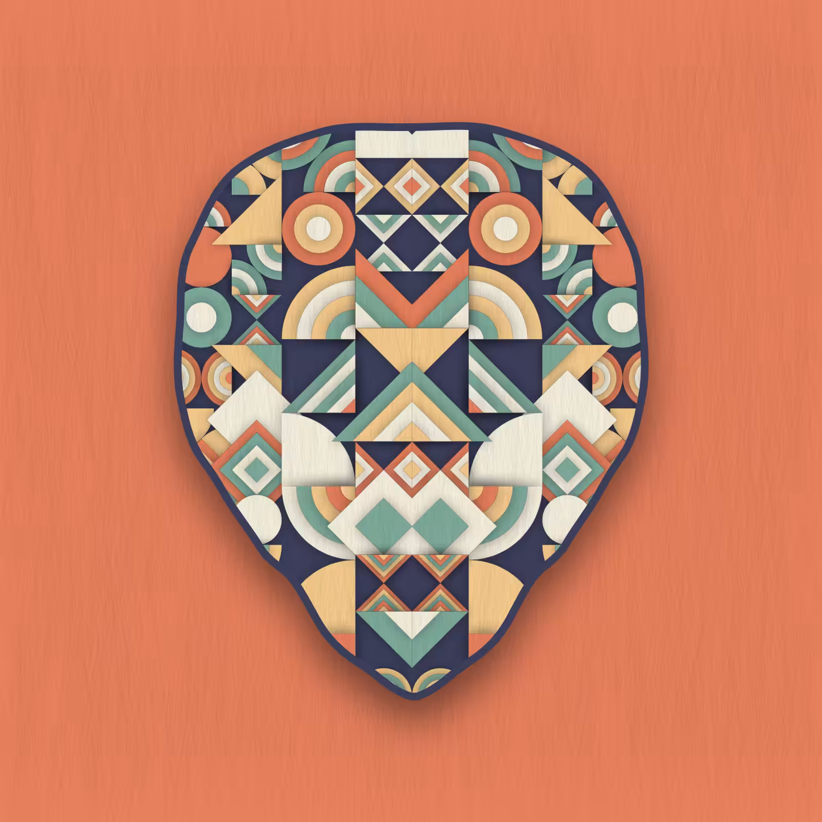 Generativemasks #3078