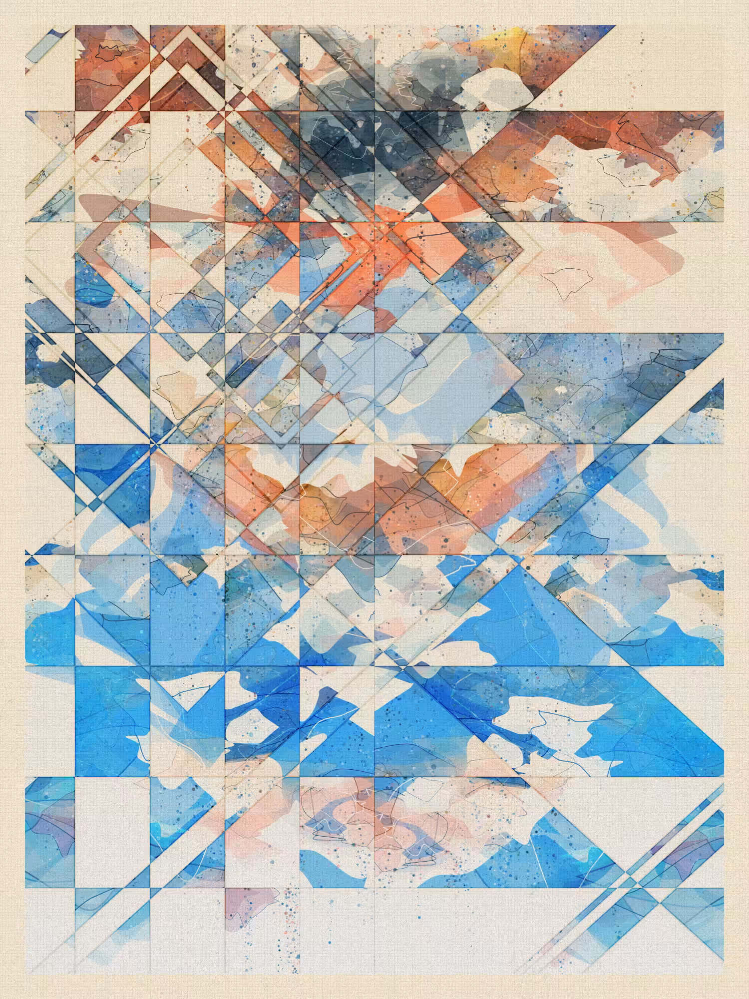September #252