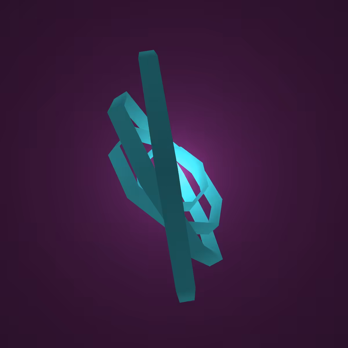 Artifacts II #222