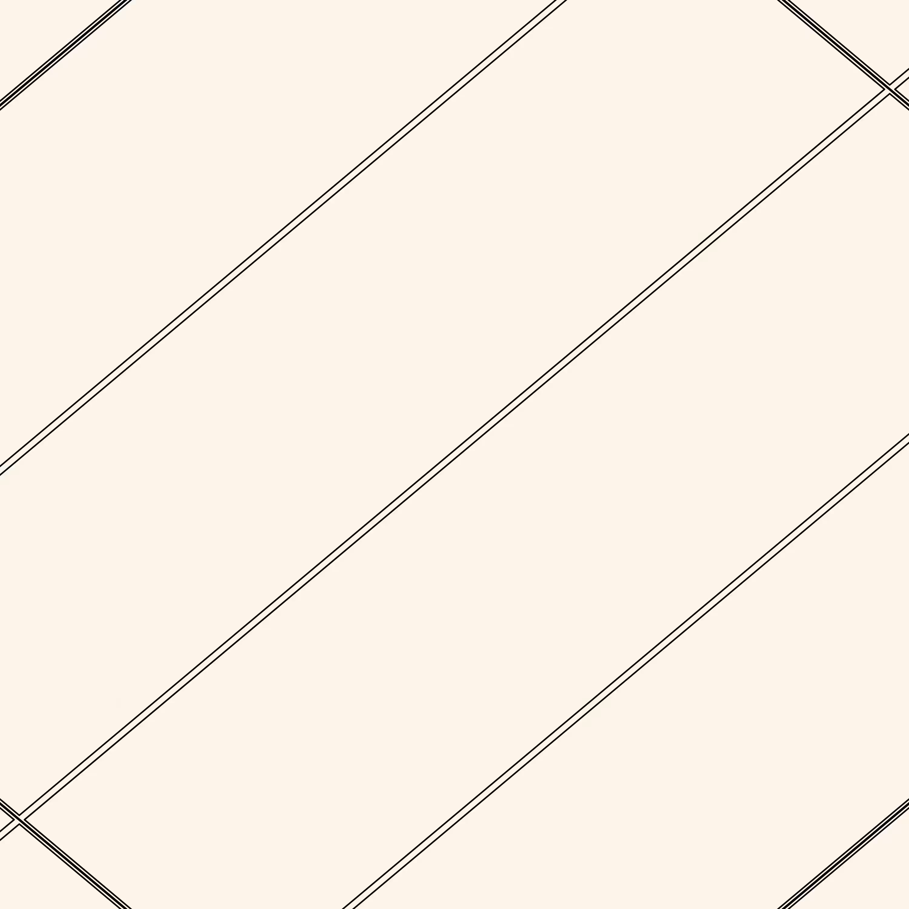 Decagon #3055