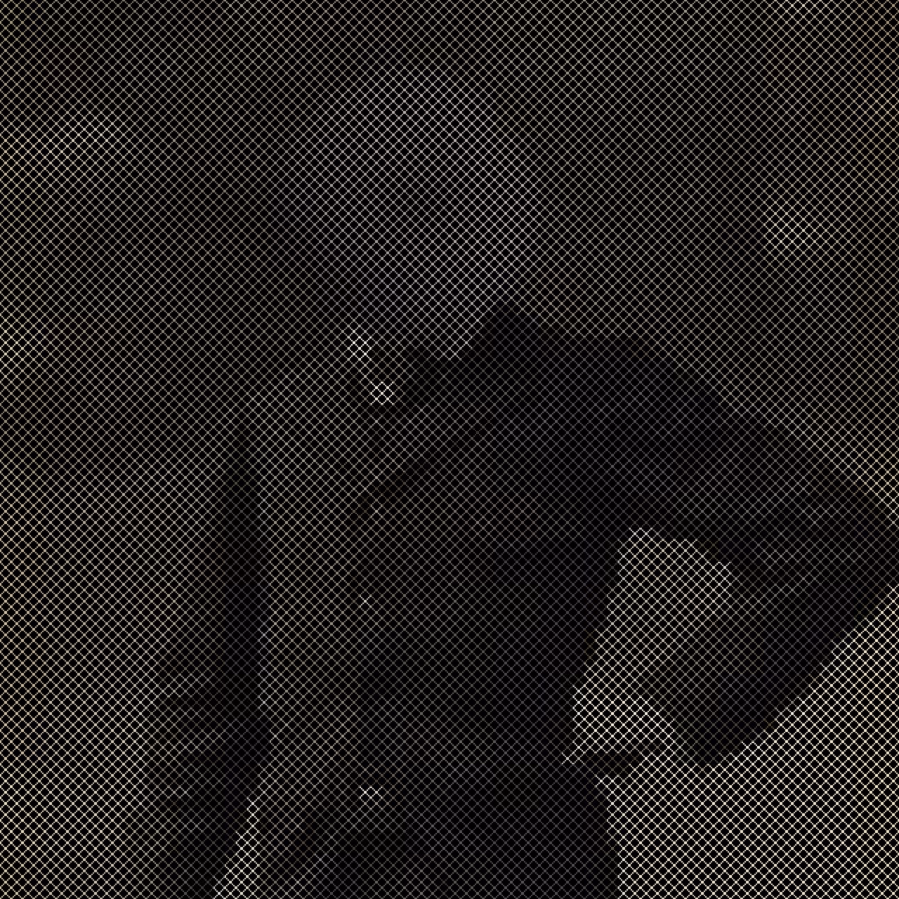 The Breast Man