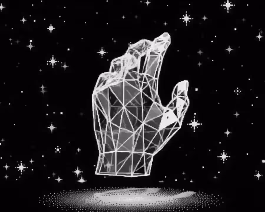 OBSOLETE ARCHIVE: UNIT 011 — DIAMOND HANDS