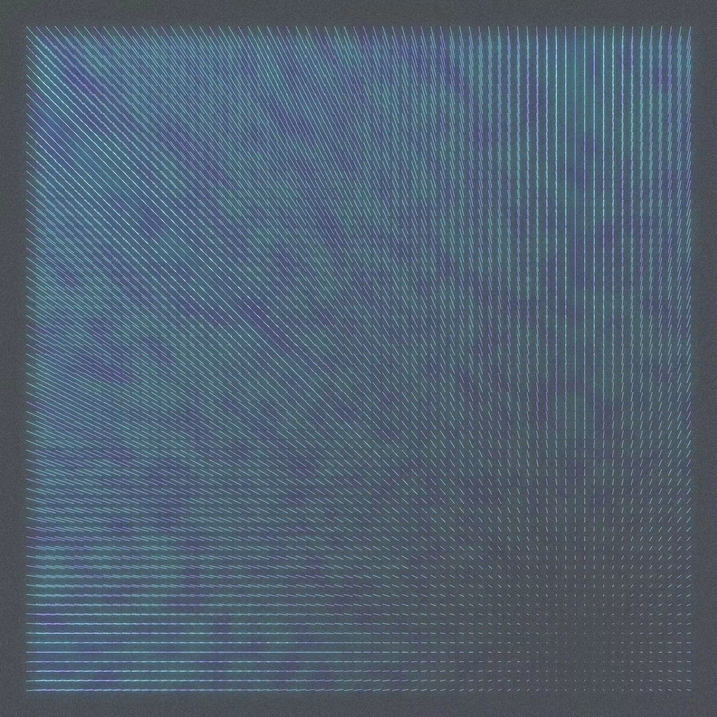 Bright #354