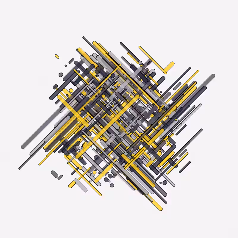 Archaea #11
