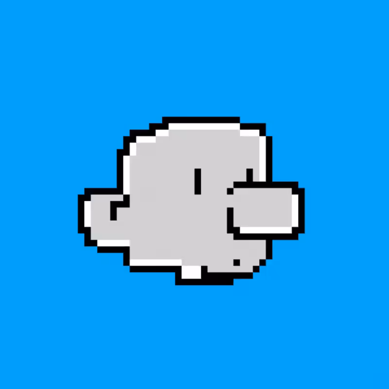 demilerd dummies #504