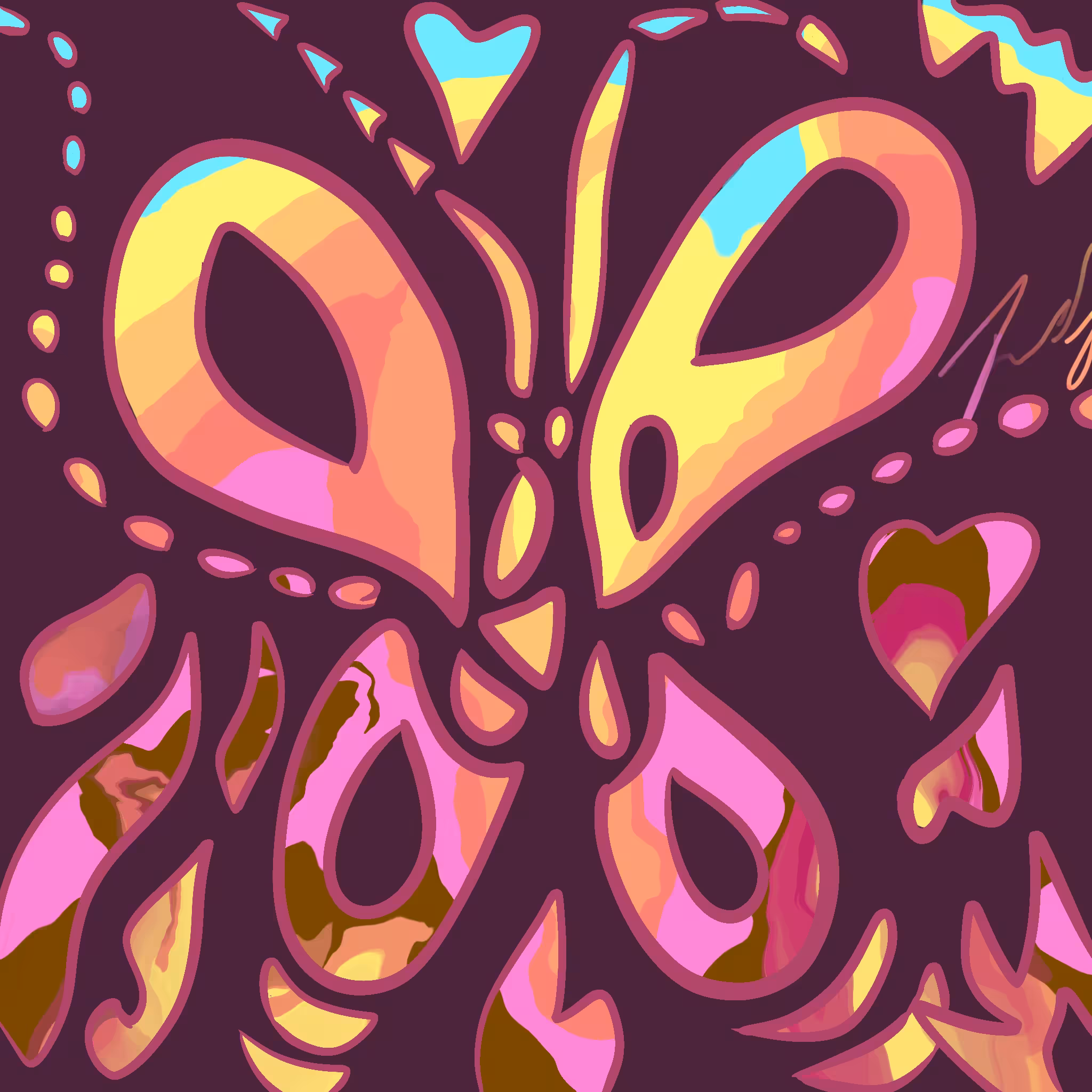 1 - PassionFly