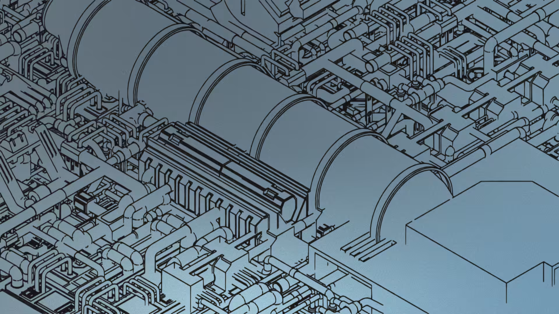 Industrial Era 4