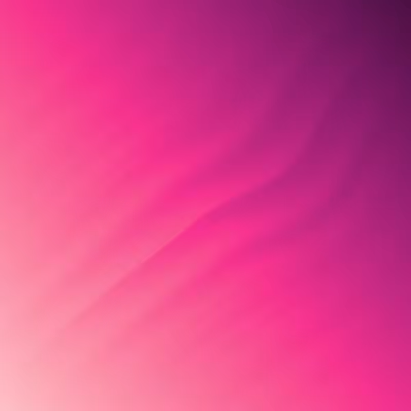 Sand waves #50