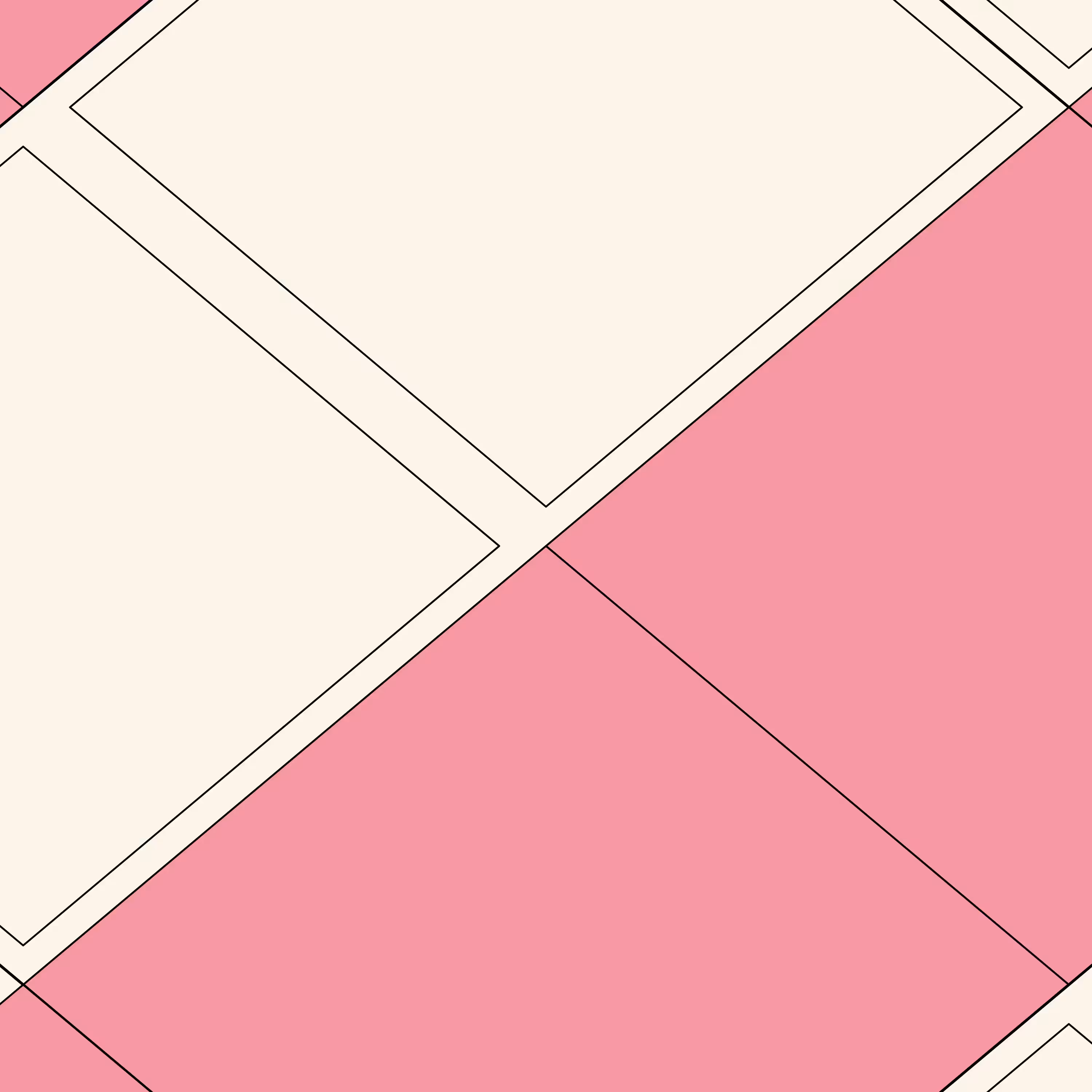 Decagon #43702