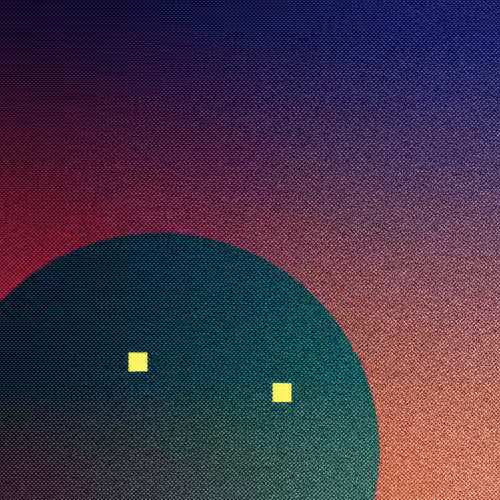 WABISABI-MARU #6