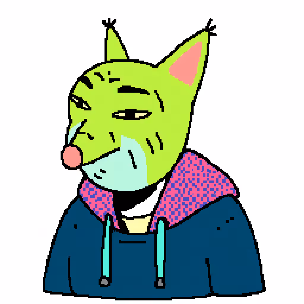 RGB_GoD