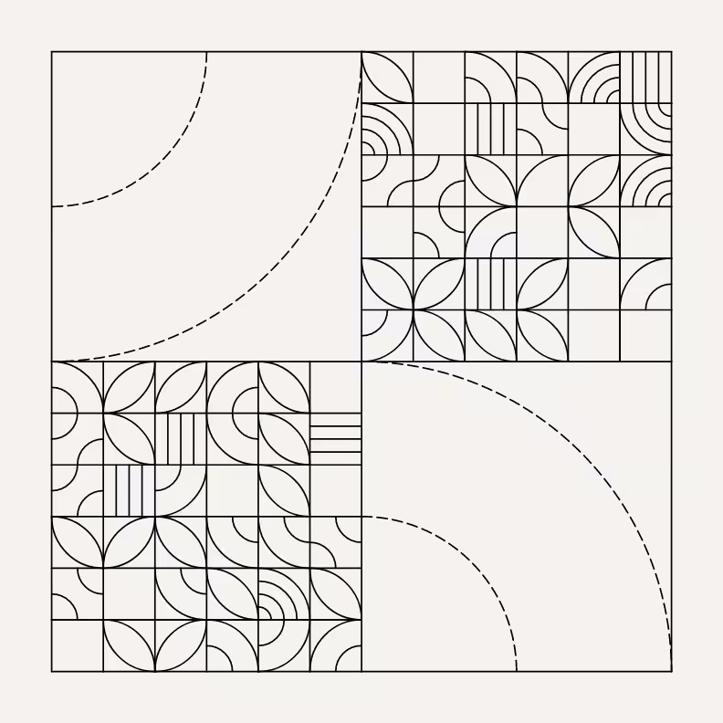 Trajectories #109