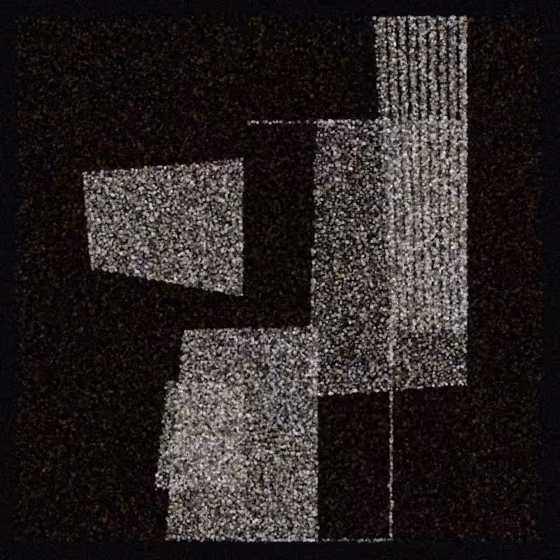 Concrete #34