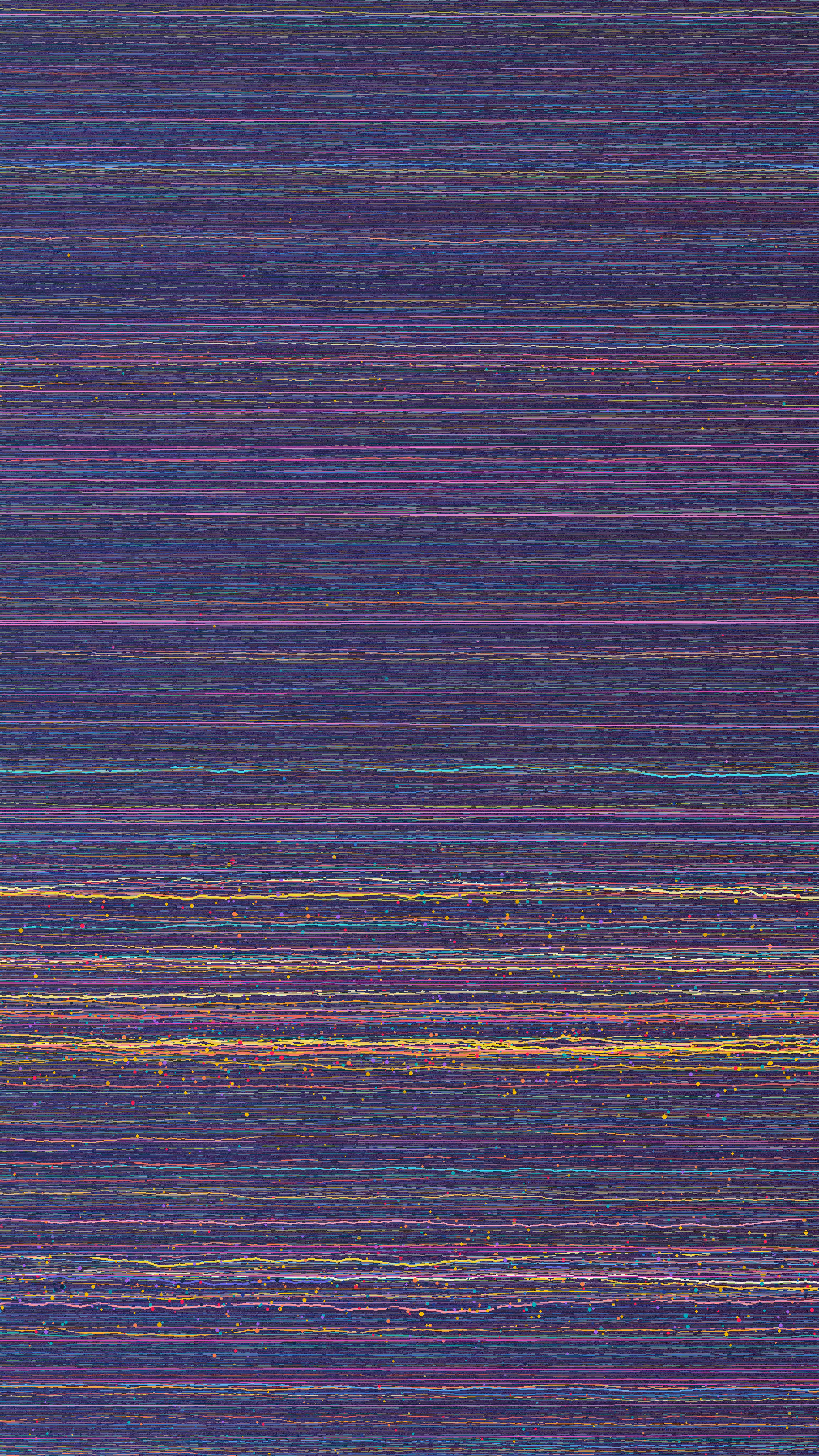 Pink Noise by CHR #7/21