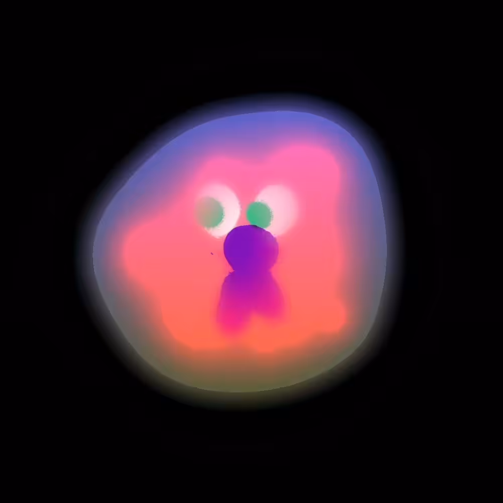 _5kdeDPUWUd