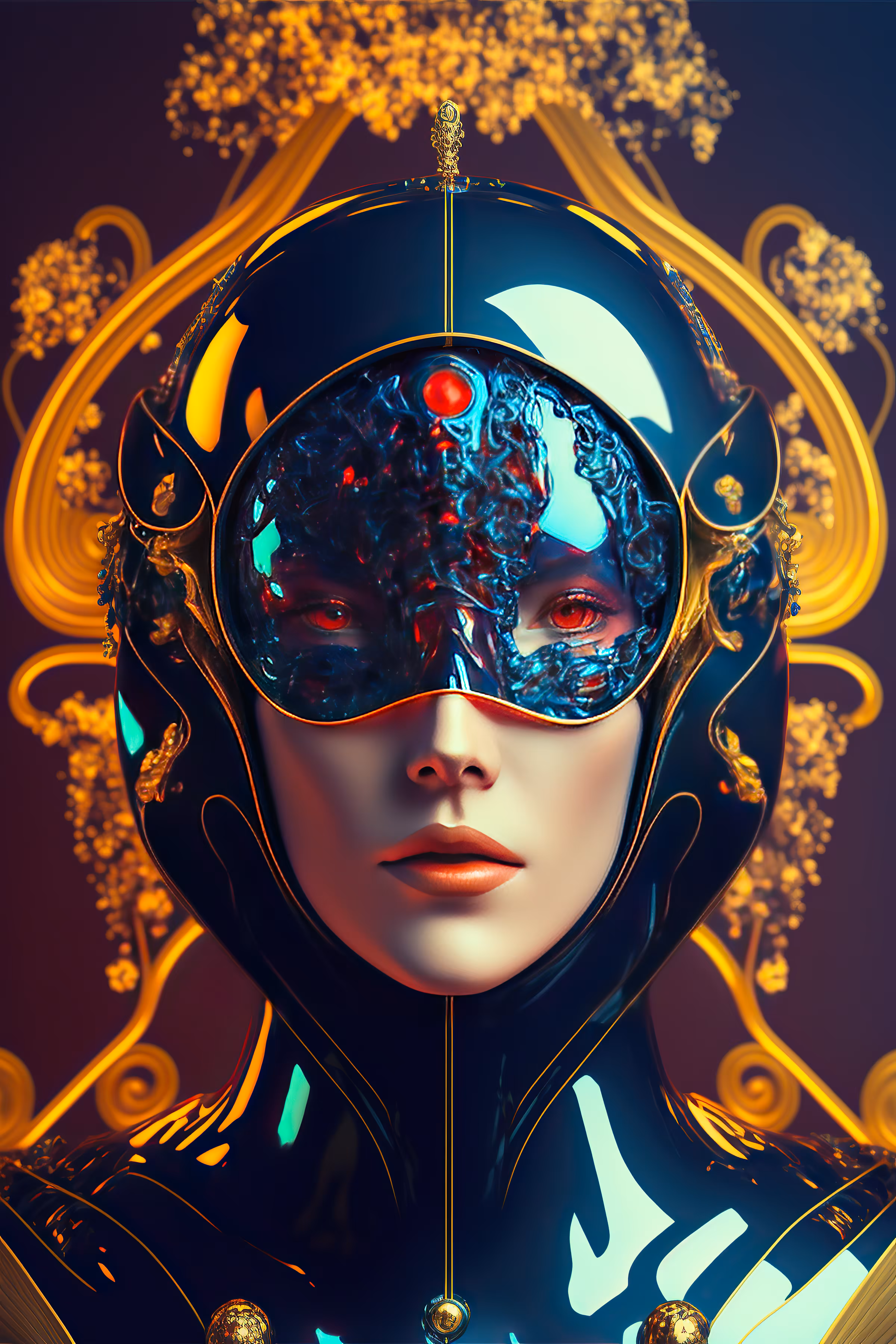 futumoto #1