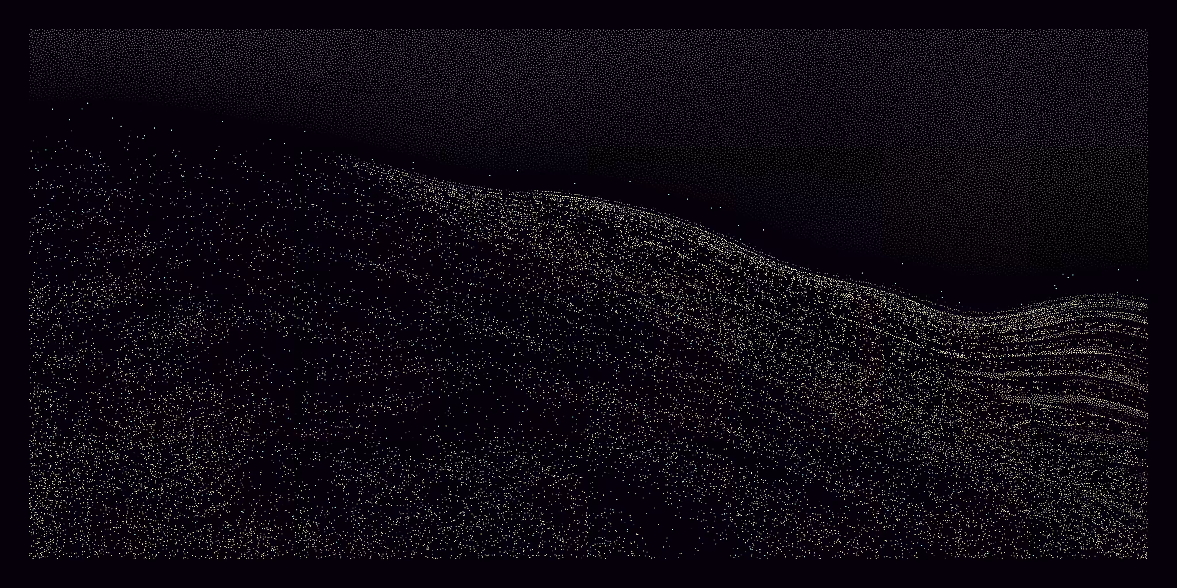 Noctiluca