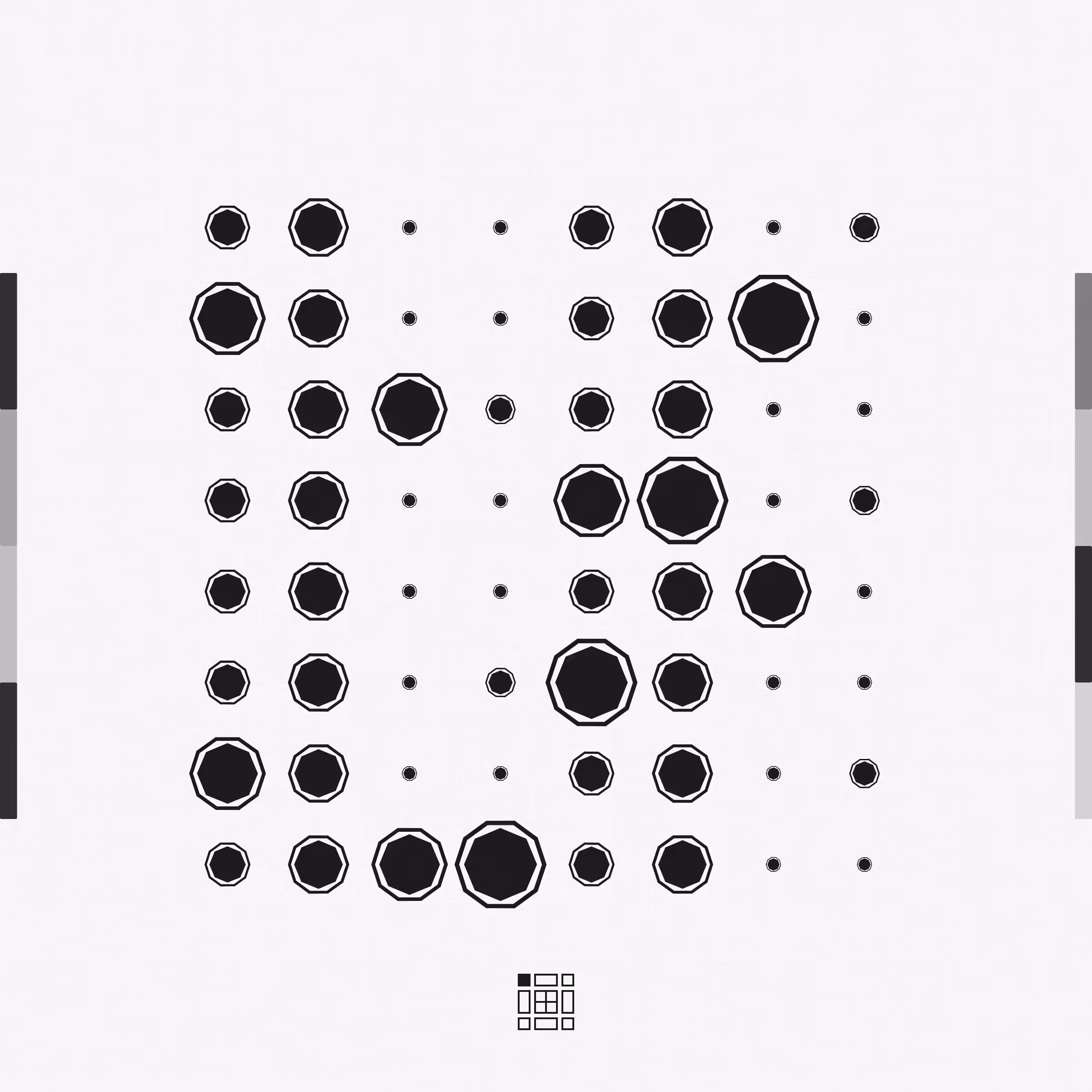 Particles #118