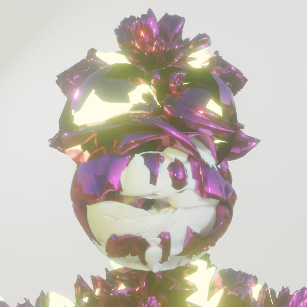 glitch3r 486