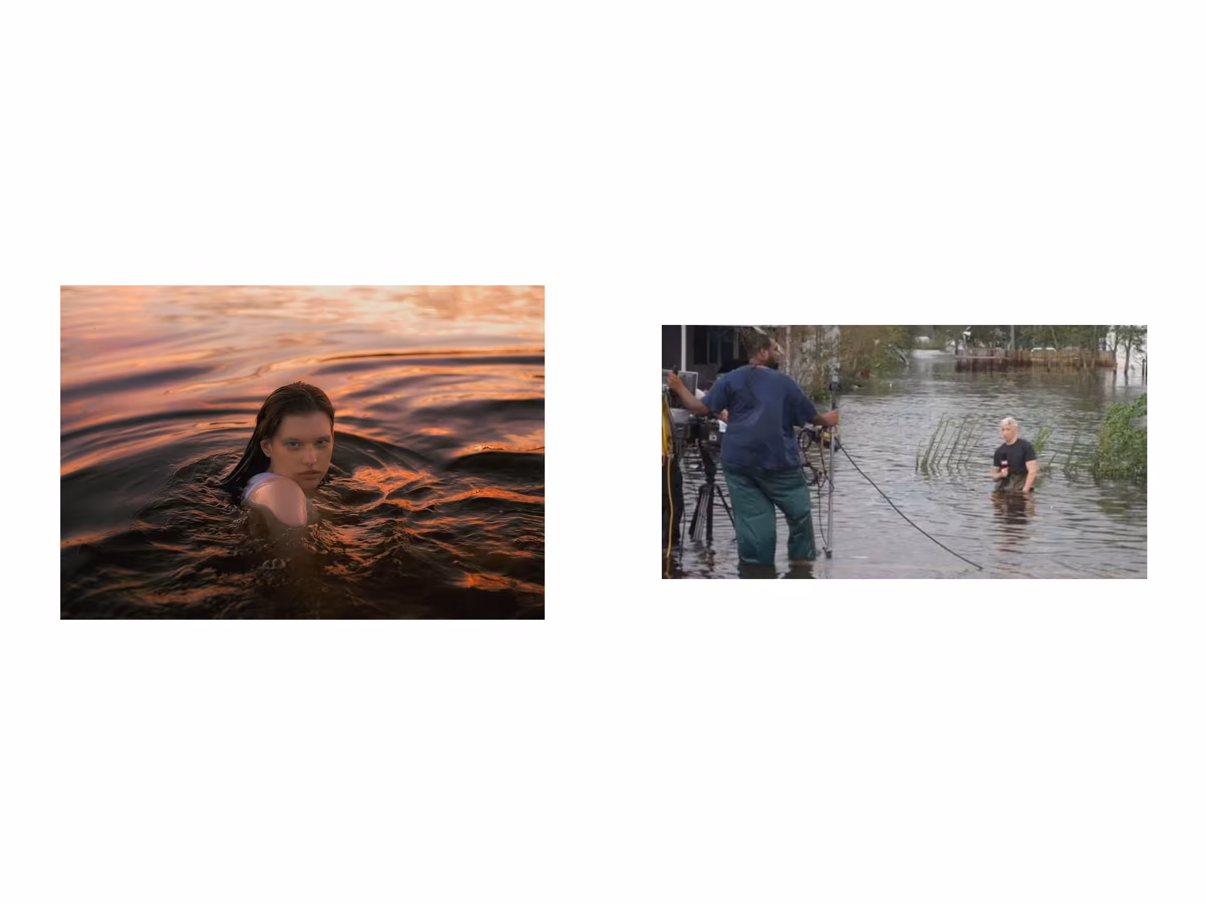 two images 4/1/25