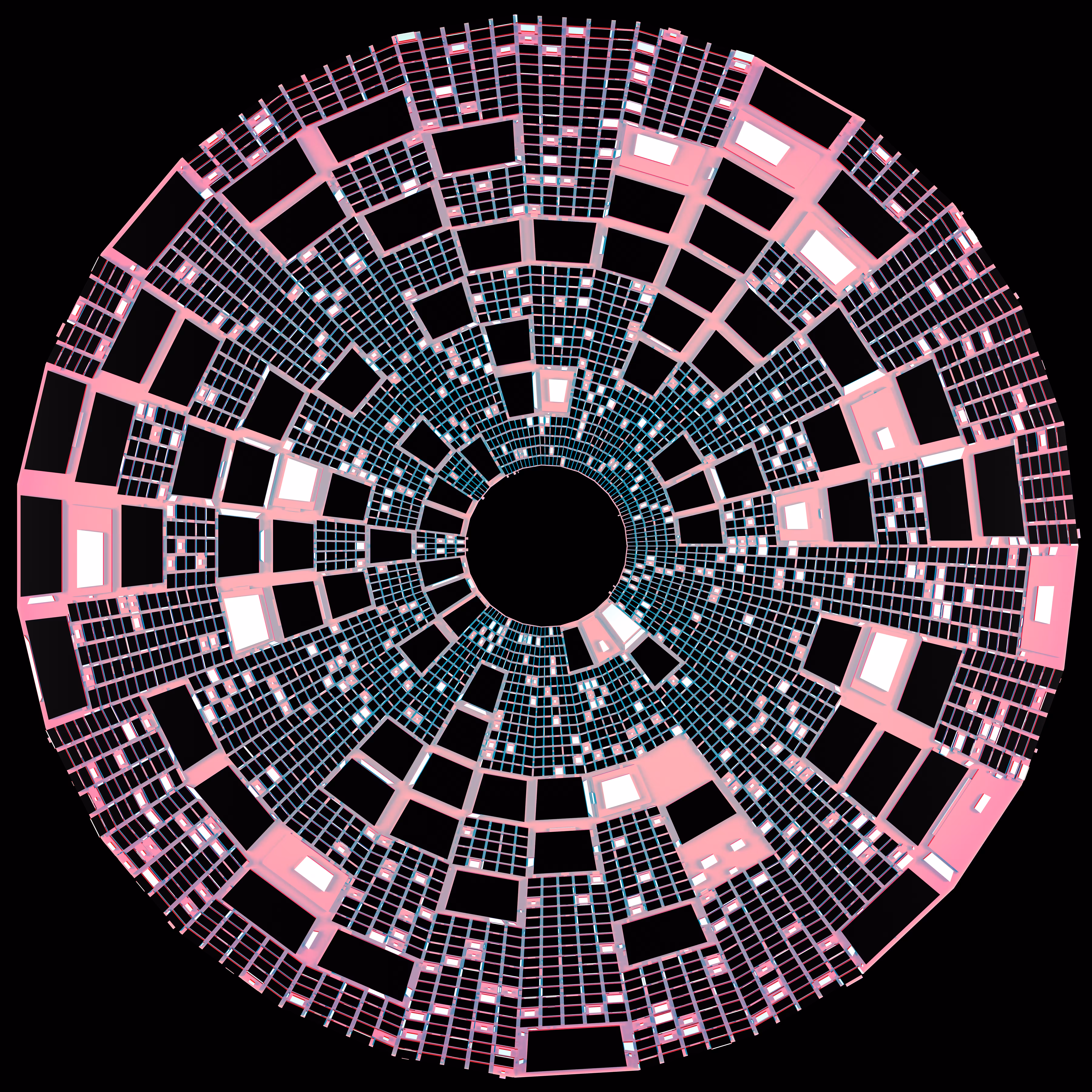 σ4