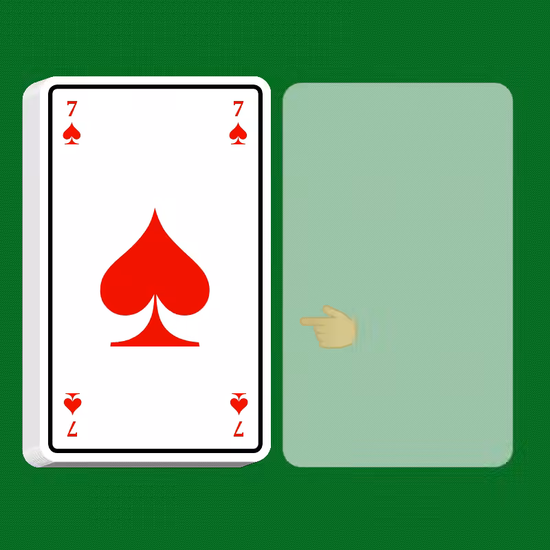 What is wrong? #7