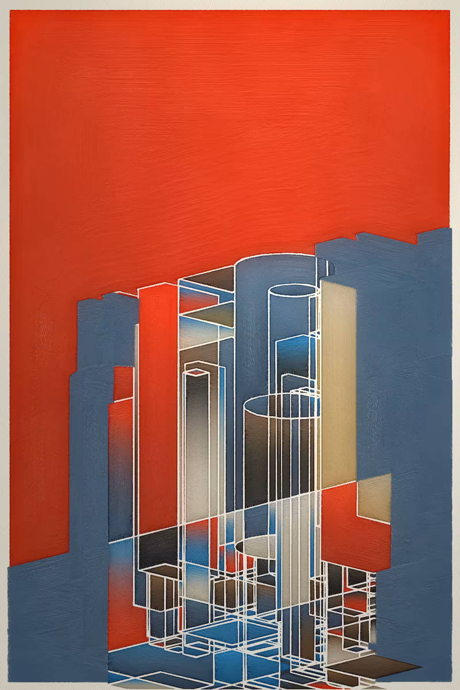 Metropolis #481