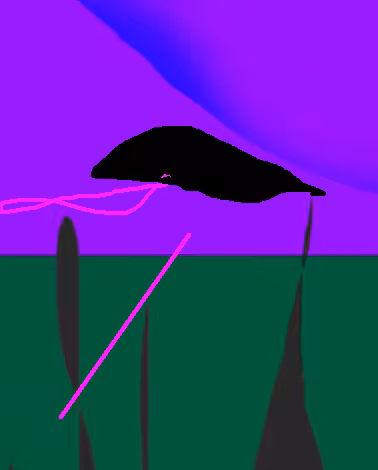 terreno1