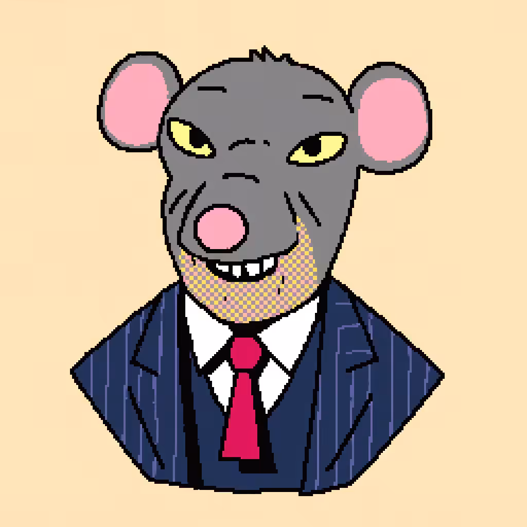 bccBandit