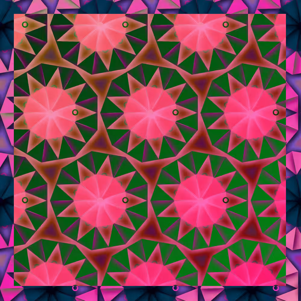 Imoogi #315