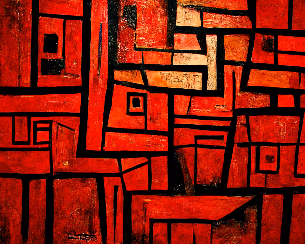 Red Wood
