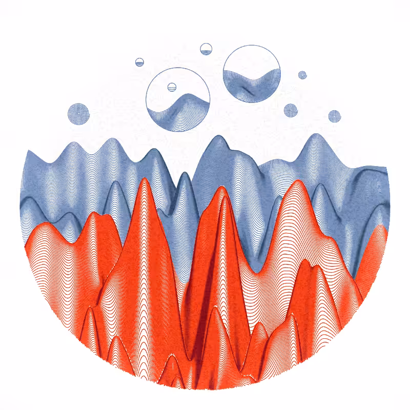 Plottable Mountain Moons #252