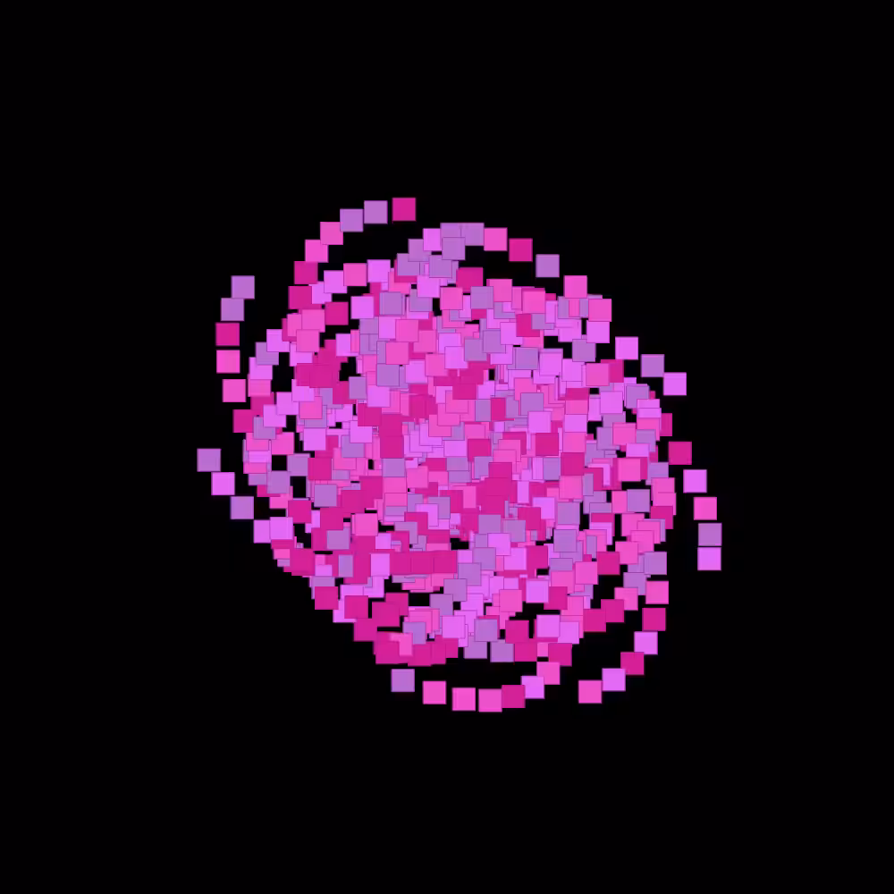w a v e #9