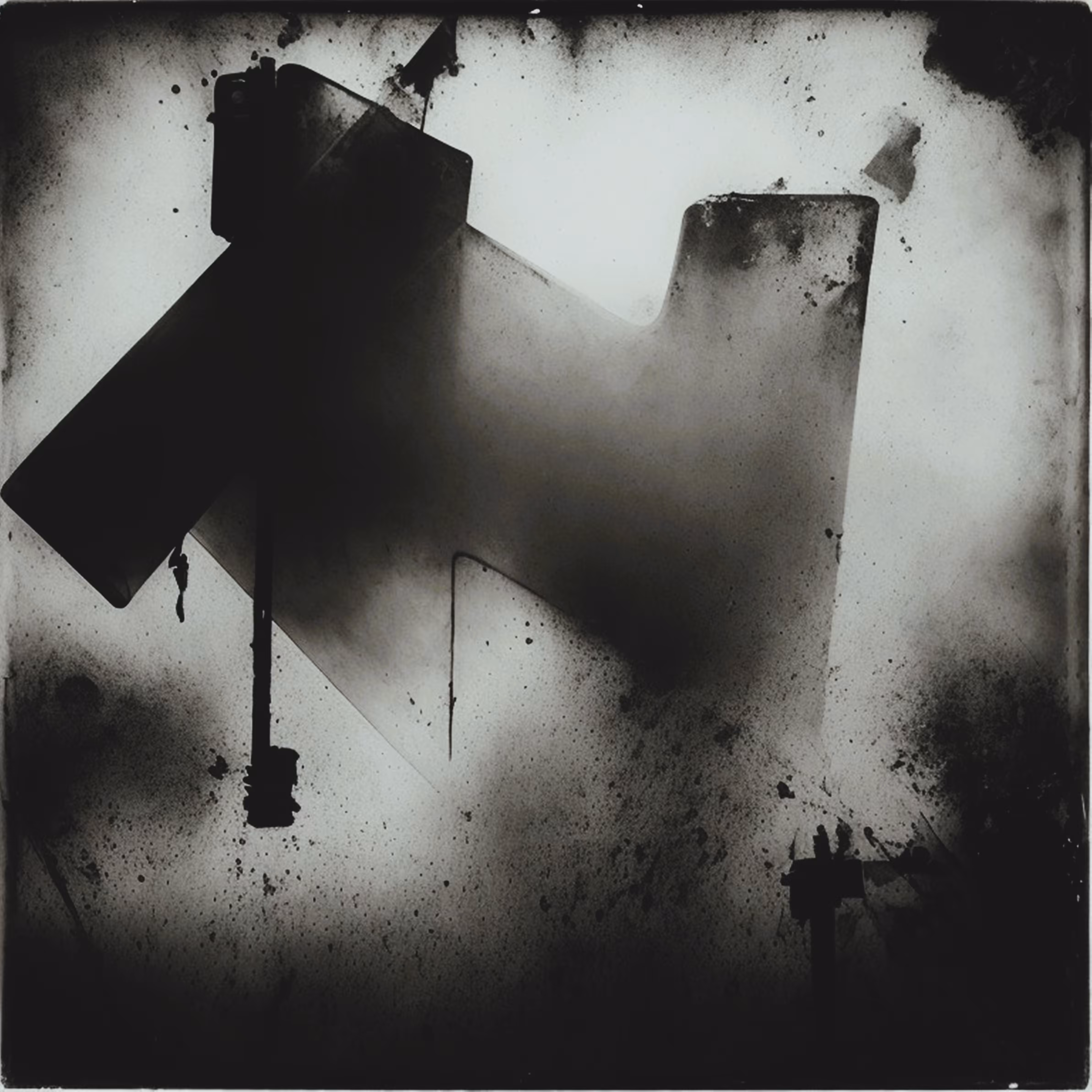 Nonceptualism (Deconstruction)