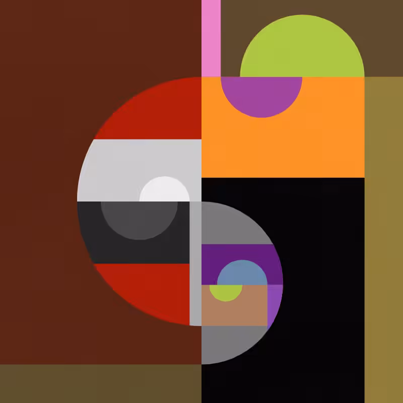 Observatary