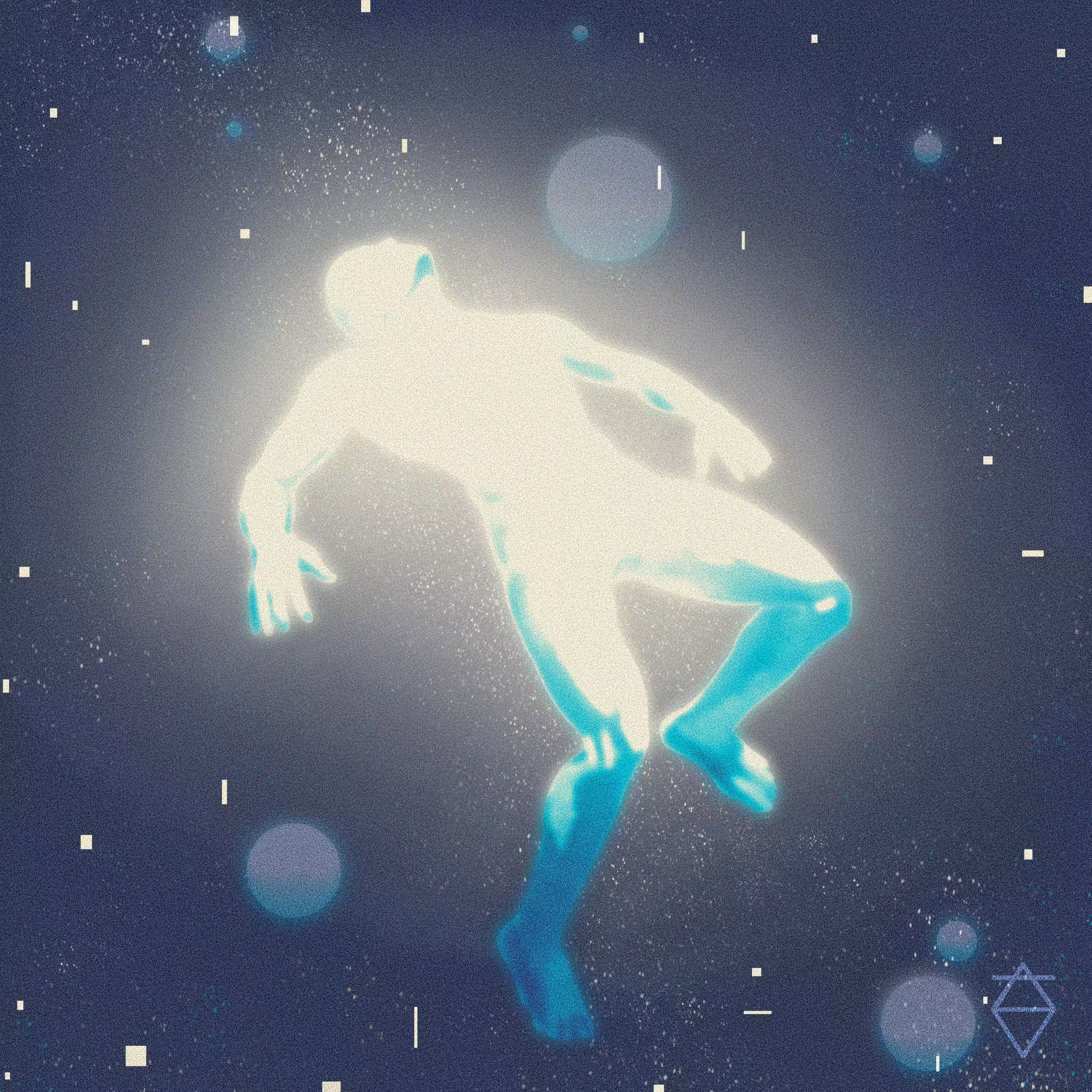 Trip