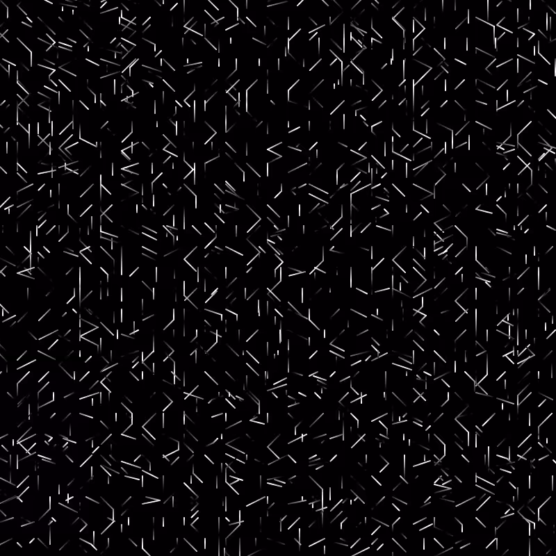 Ghost Fibers #3