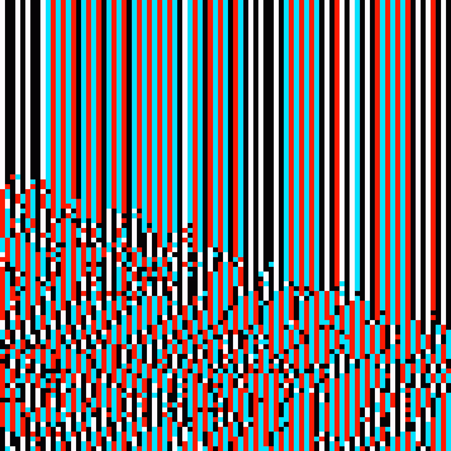 nearestNeighbor-23.03.30-@-11.38.20.png #43