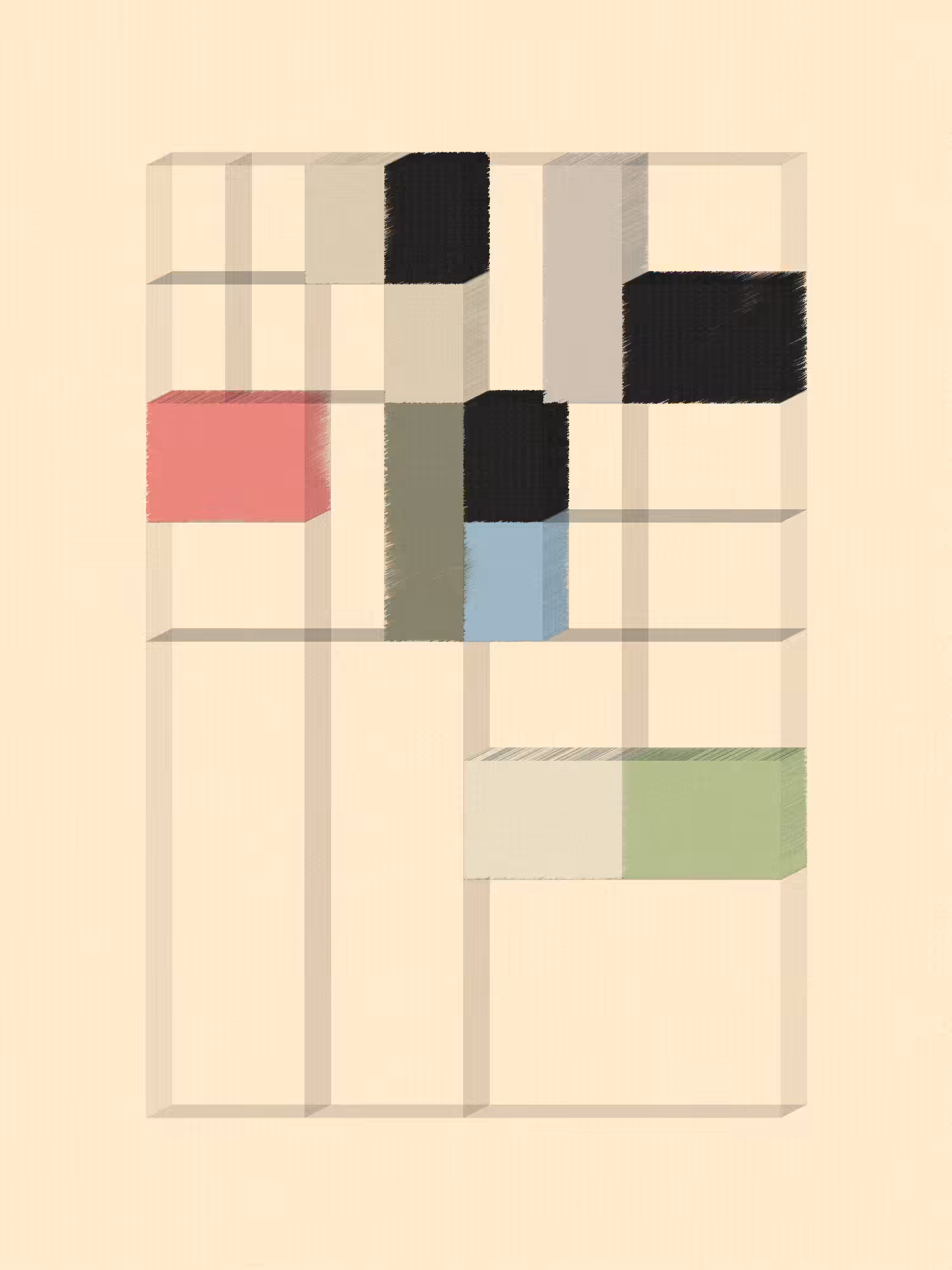 🄷🄰-6 #308